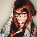 liza1453
