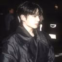 kookiejk1997