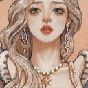 princess_Kiryth