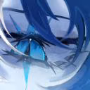 illustrator17