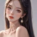 nolname_7