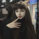 Maryana_Lon6