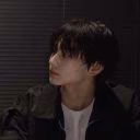 illvehyunjin