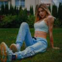 Yulia_and_Danya505