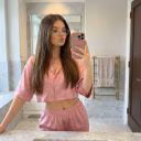 J1lliana