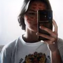 sanyaHilms23