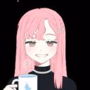 YumikoSan800