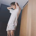 YourSun1802