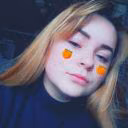 valja16