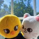 Masha_skz_