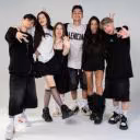 Adrenalin_House_Fan