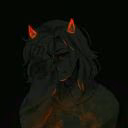 AnaWel_31