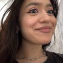 Ami_Mavi