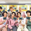 love_stray_kids6