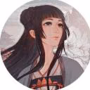 rikoti1234