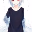 Lusi_1498257