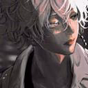 Chuya154