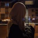 SafariMuhtar1