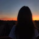lizko00