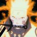 narutomakii_