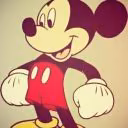 _-ValeriaFrancisso-_