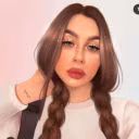 ladydianaxxxx11