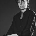 w2c65bkbzcprivaterel