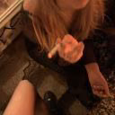 miam_munnam