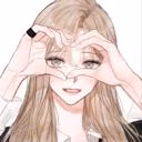 XxVazzXx
