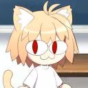 kiri1px