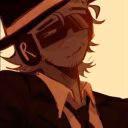 mare_en