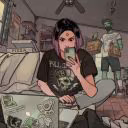 NurNiet