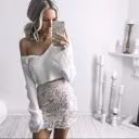 user82758