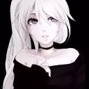 Louna_Amber