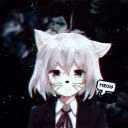 _devohka_