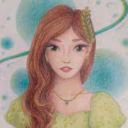 Salviya_