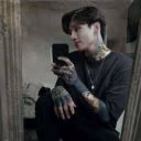 TONY_MONTANA_228