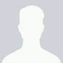 user57608162