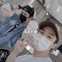 Sohee_3