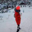 alina_nekrasova1216