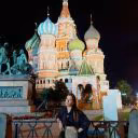 Anastasia_Vasilyeva9