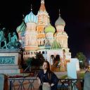 Anastasia_Vasilyeva9