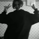 Lika_Marysheva