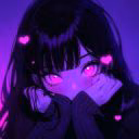 user02765095