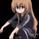 KK1130KK1130