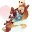 LindaDay2