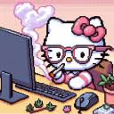 Li_Li_may