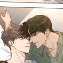 Eren__Yeger