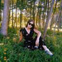 viola_mur_