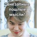 alex17n